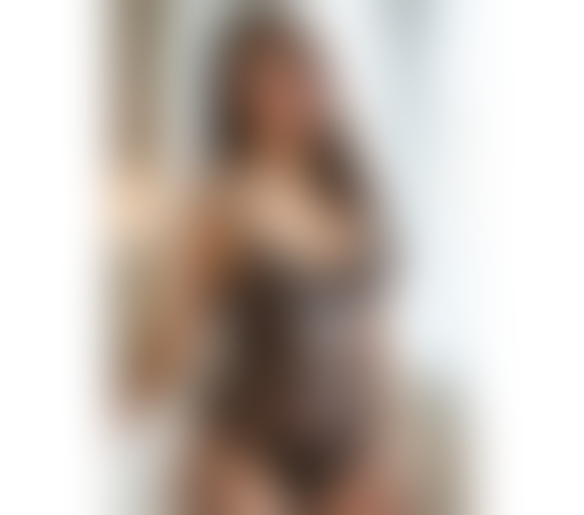 Escorts West Midlands Solihull - Photos for 🌸Anna Lovely Thai girl🌸☎️ 07804409518